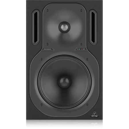 Behringer B2031A PC Truth Active Monitor
