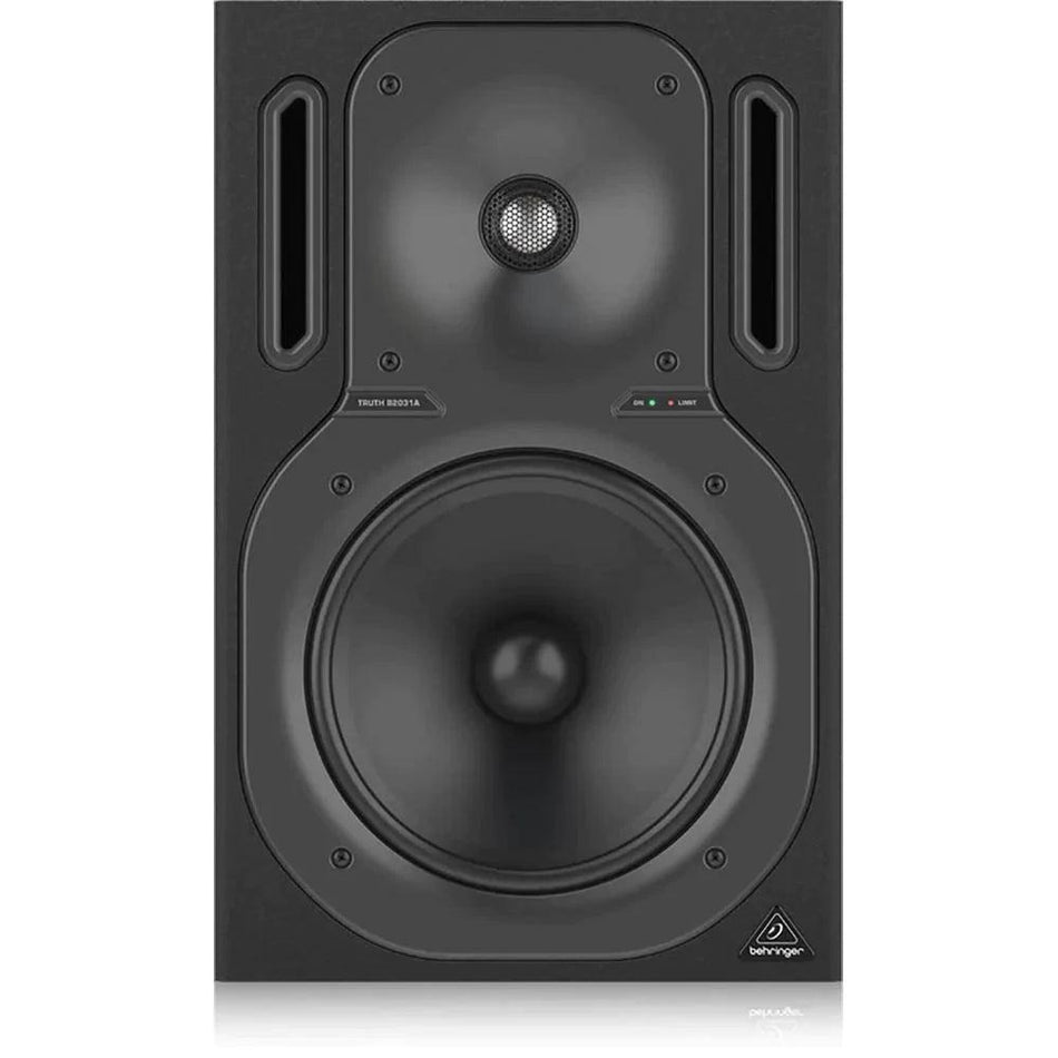Behringer B2031A PC Truth Active Monitor