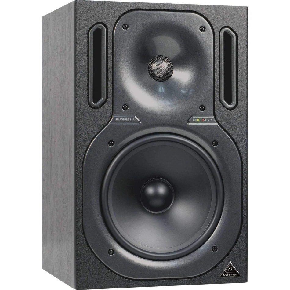 Behringer B2031A PC Truth Active Monitor