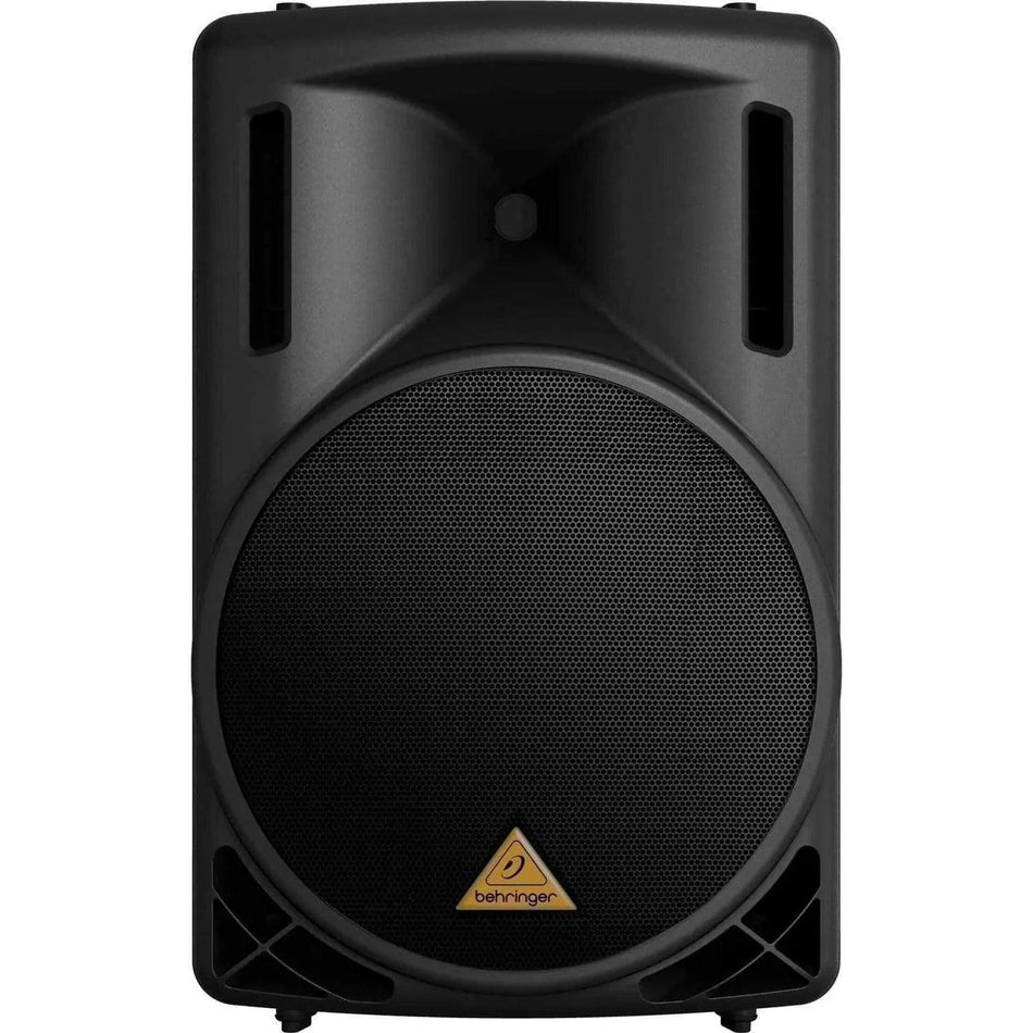 Behringer B215XL Eurolive Passive Speaker