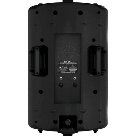 Behringer B215XL Eurolive Passive Speaker