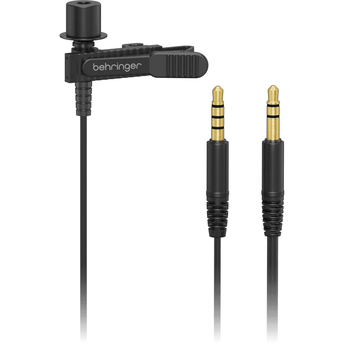 Behringer BC LAV Lavalier Microphone for Mobile Devices