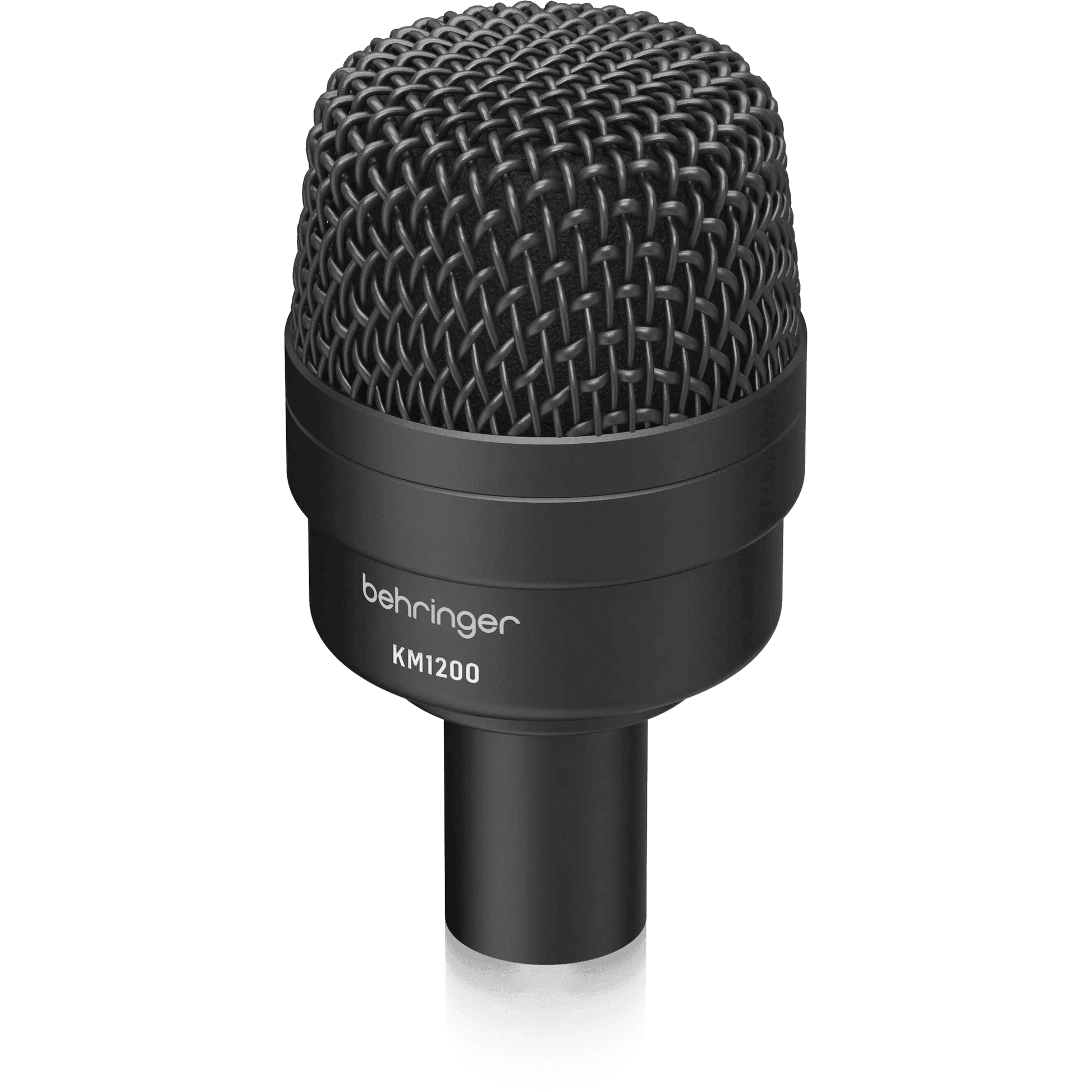 Behringer BC1200 Microphone Set for Drums