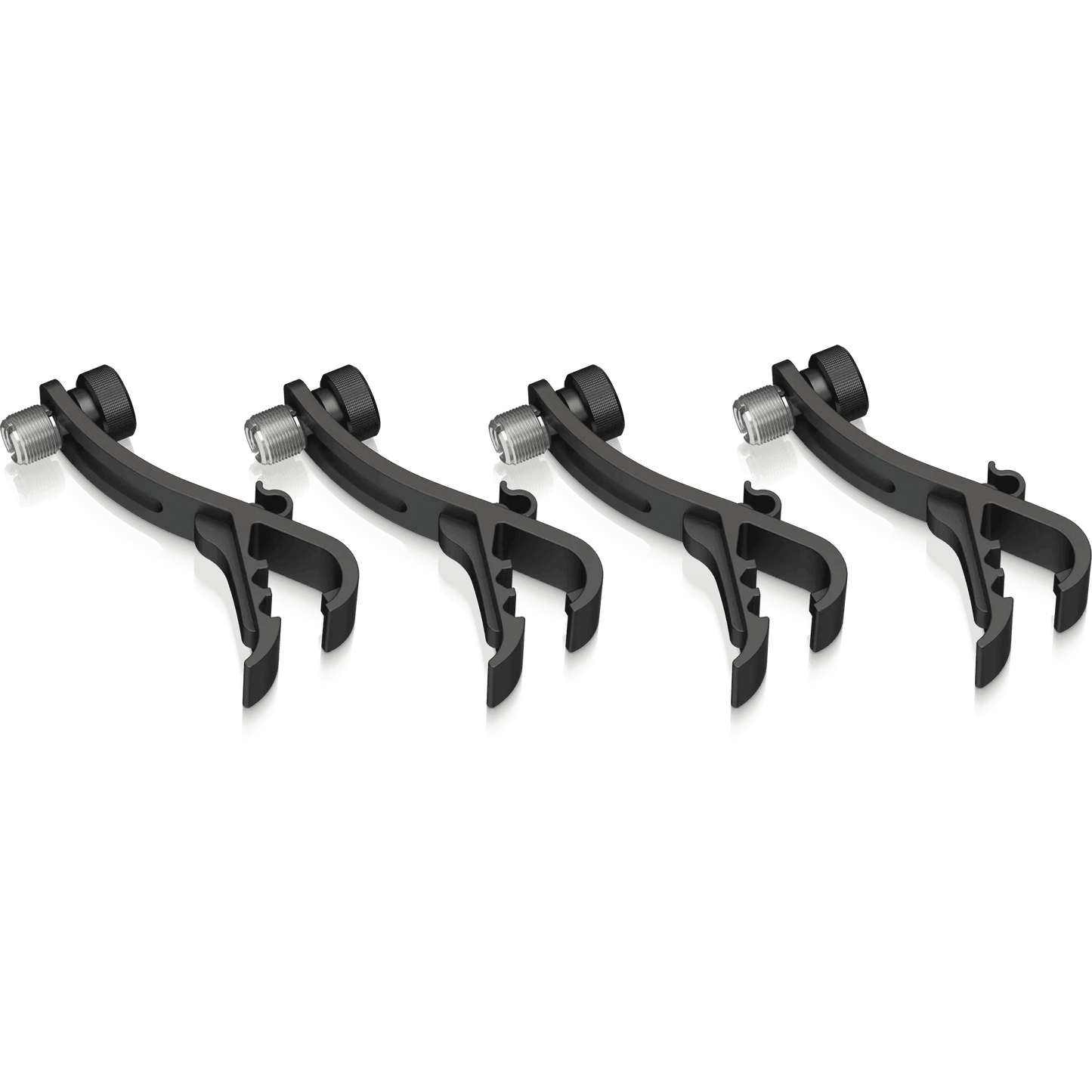 Behringer BC1200 Microphone Set for Drums