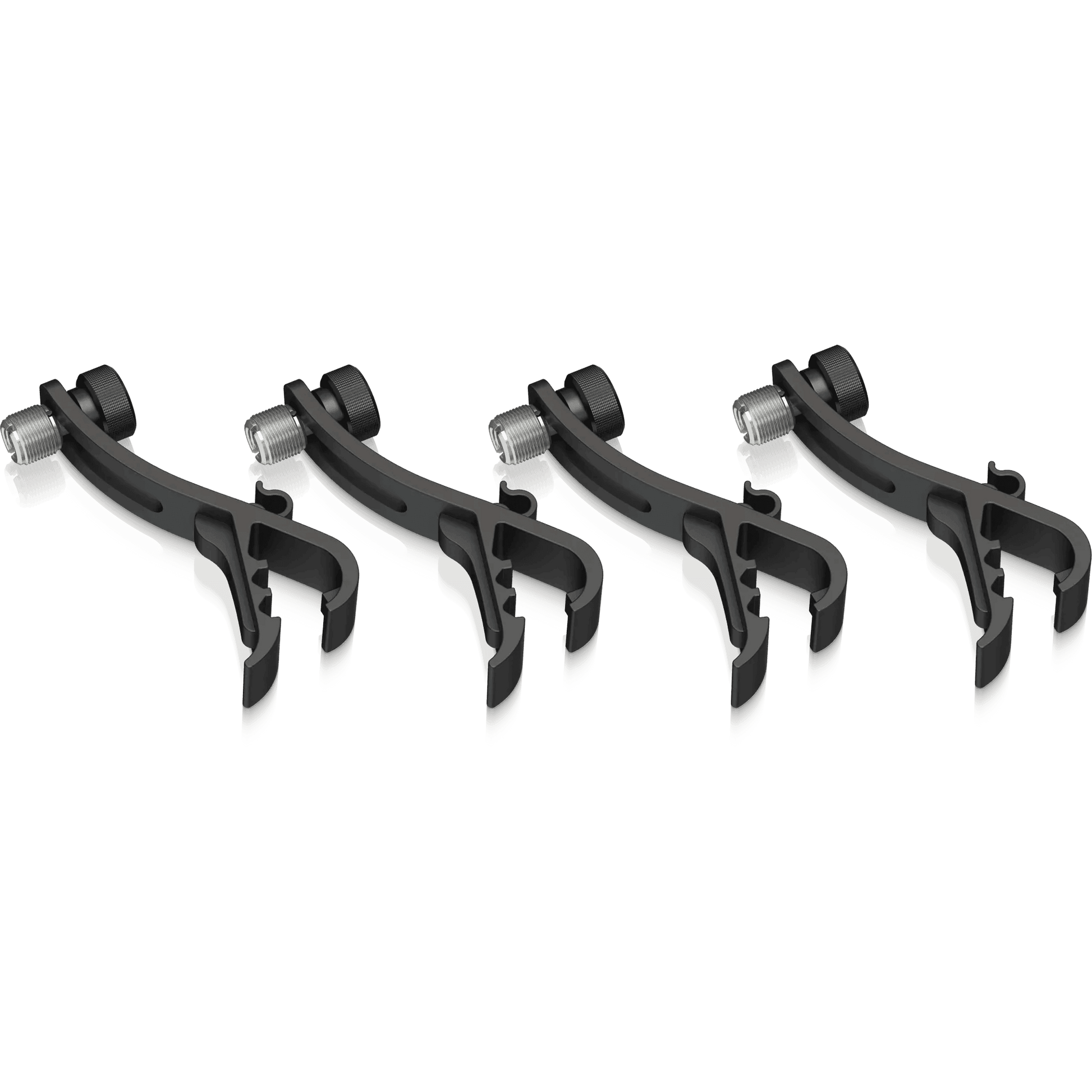 Behringer BC1200 Microphone Set for Drums