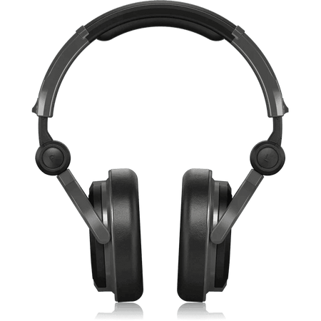 Behringer BDJ1000 DJ Headphones