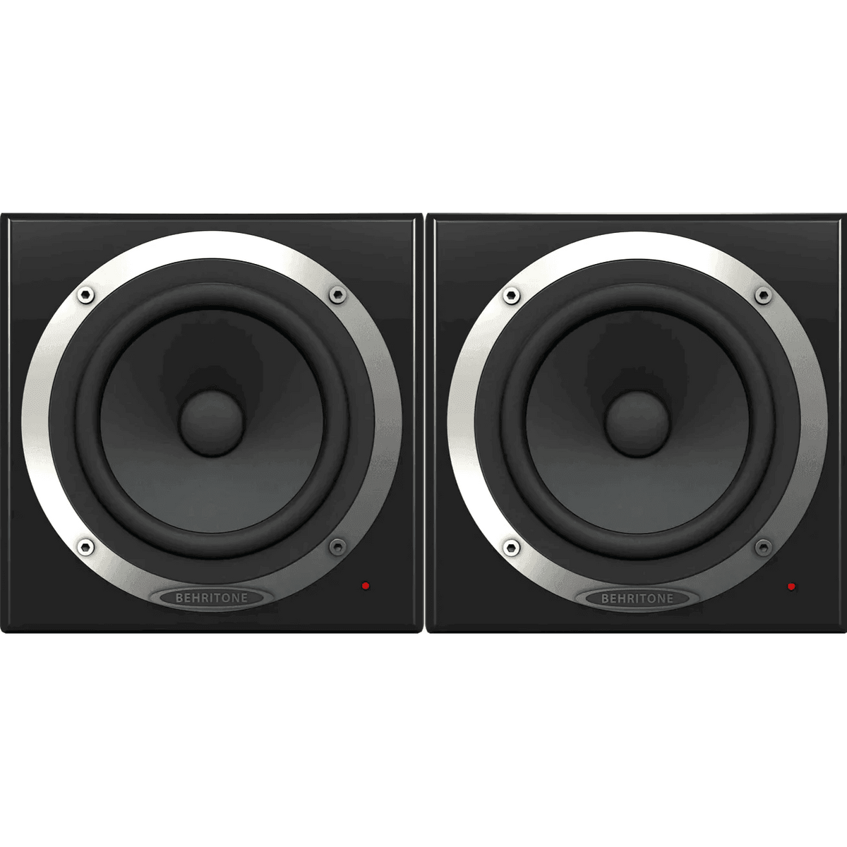 Behringer Behritone C50A Studio Monitor (PAIR)
