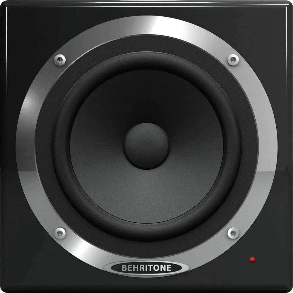 Behringer Behritone C50A Studio Monitor (PAIR)