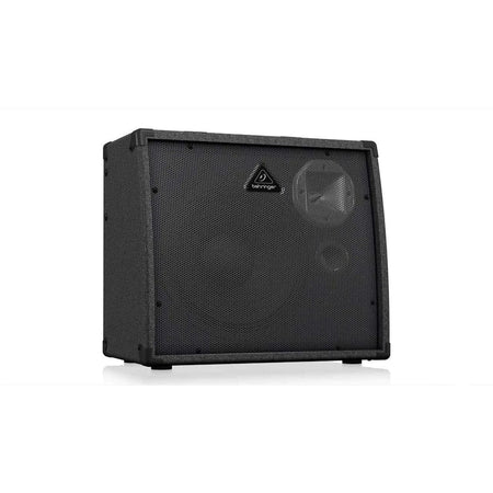 Behringer Behritone K900FX Keyboard Amplifier/PA System