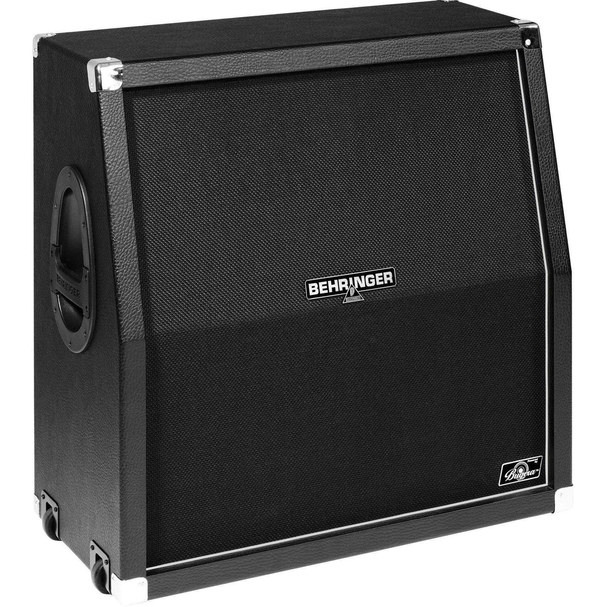 Behringer BG-412V Ultrastack Guitar Cabinet