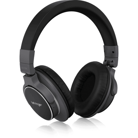 Behringer BH470NC Black