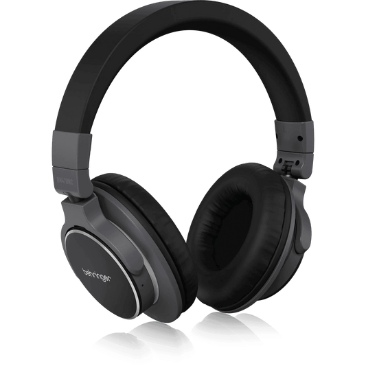 Behringer BH470NC Black