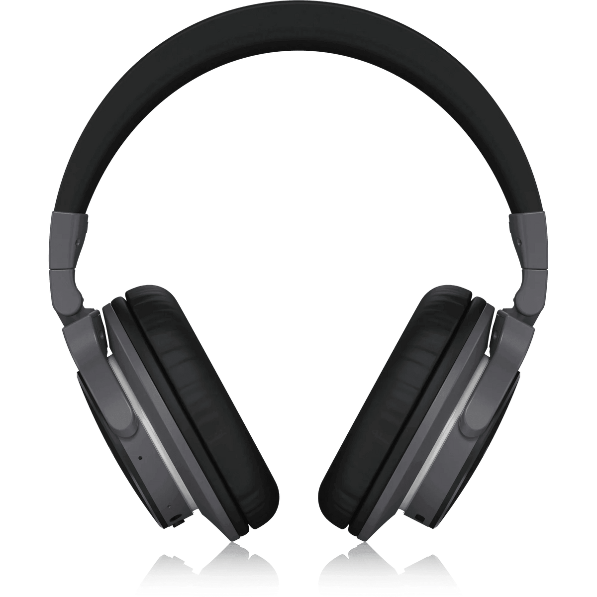 Behringer BH470NC Black