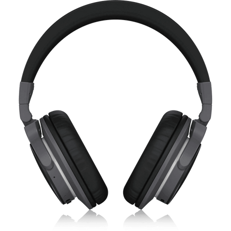 Behringer BH470NC Black