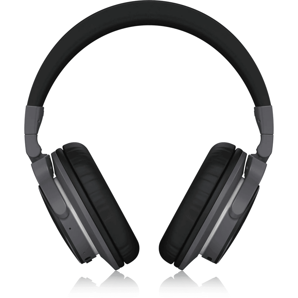 Behringer BH470NC Black