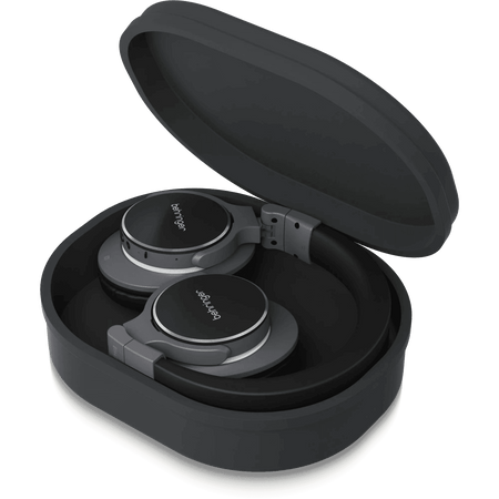 Behringer BH470NC Black