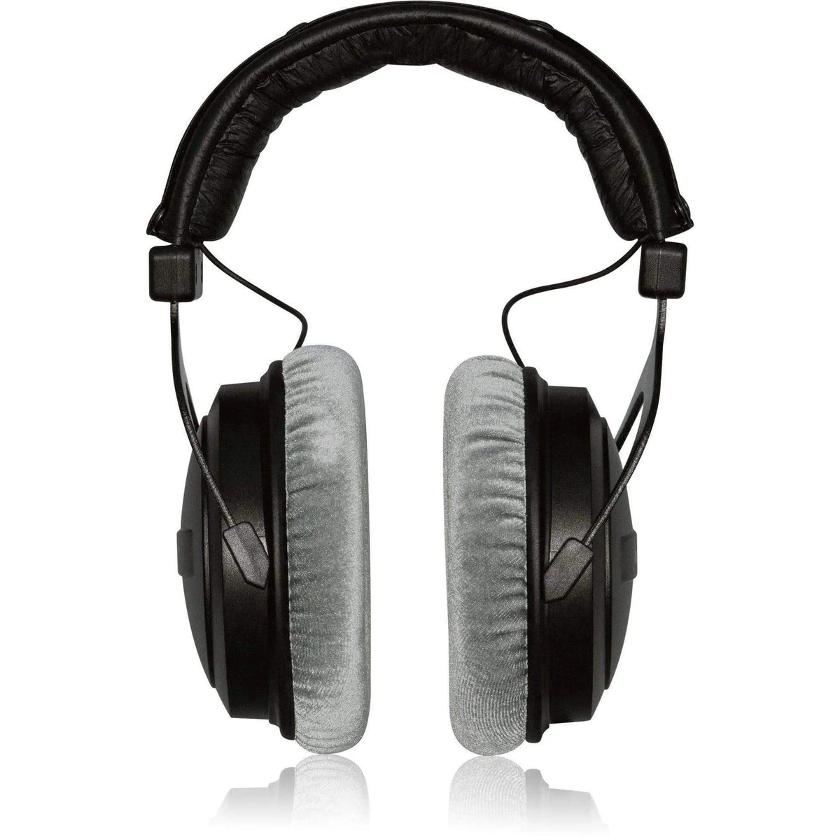 Behringer BH770 Closed-Back Studio Reference Headphones