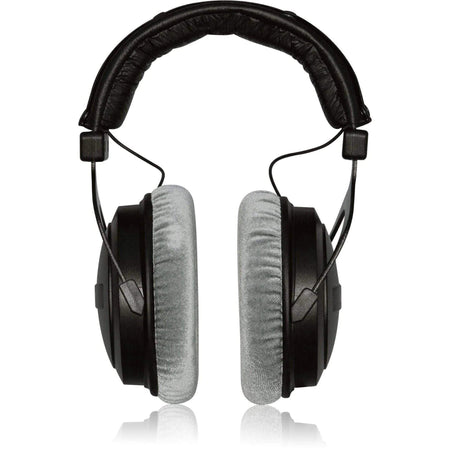 Behringer BH770 Closed-Back Studio Reference Headphones