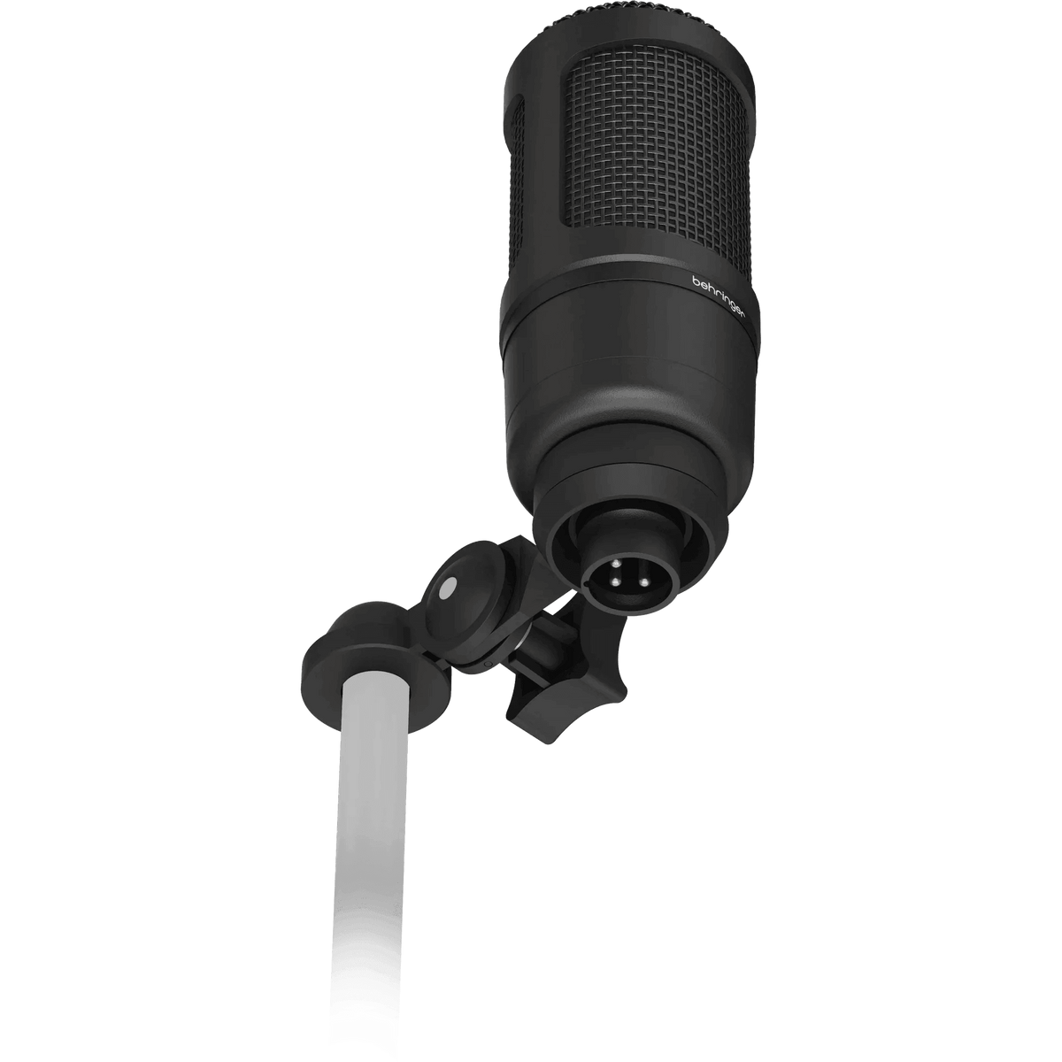 Behringer BM1 Studio Condenser Microphone