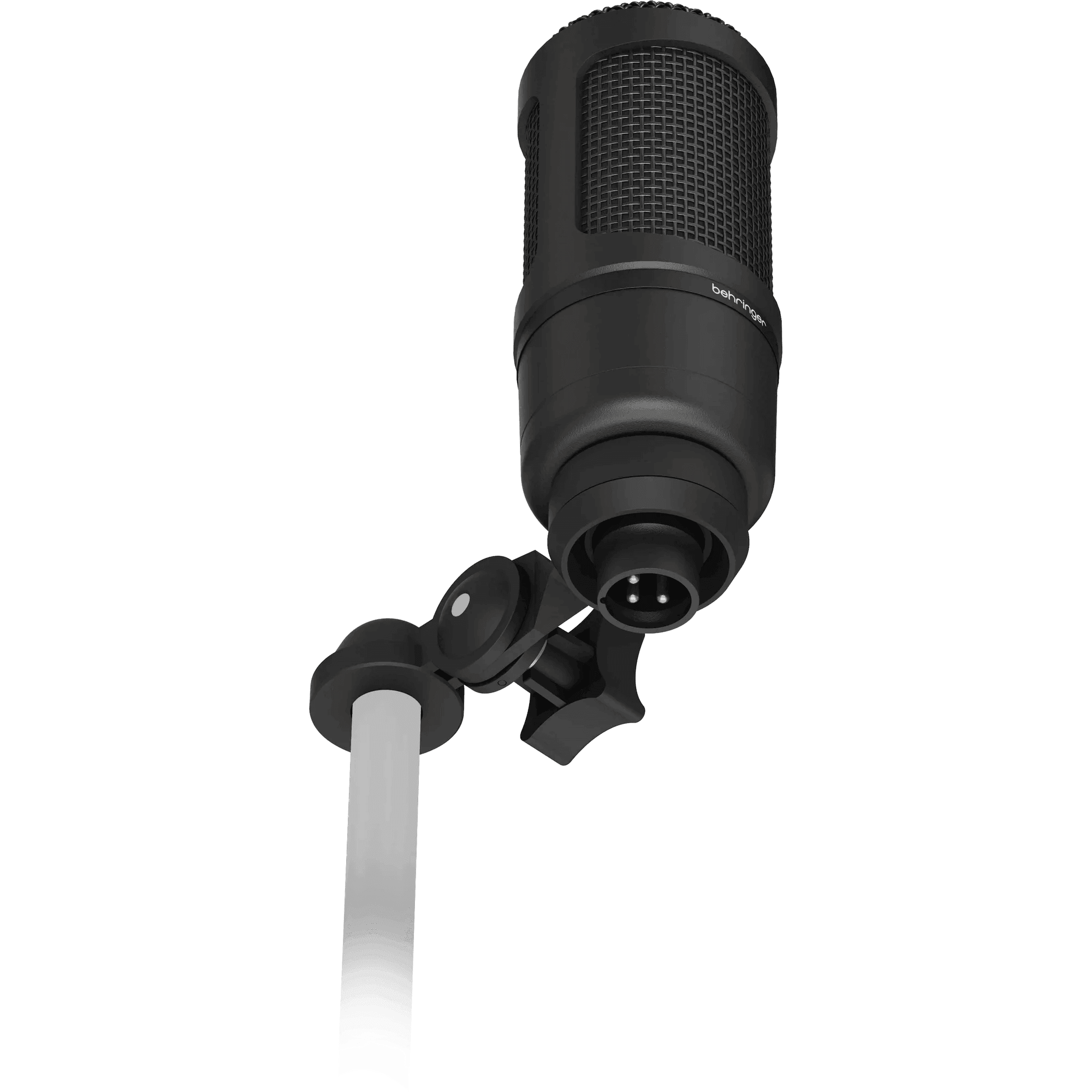 Behringer BM1 Studio Condenser Microphone