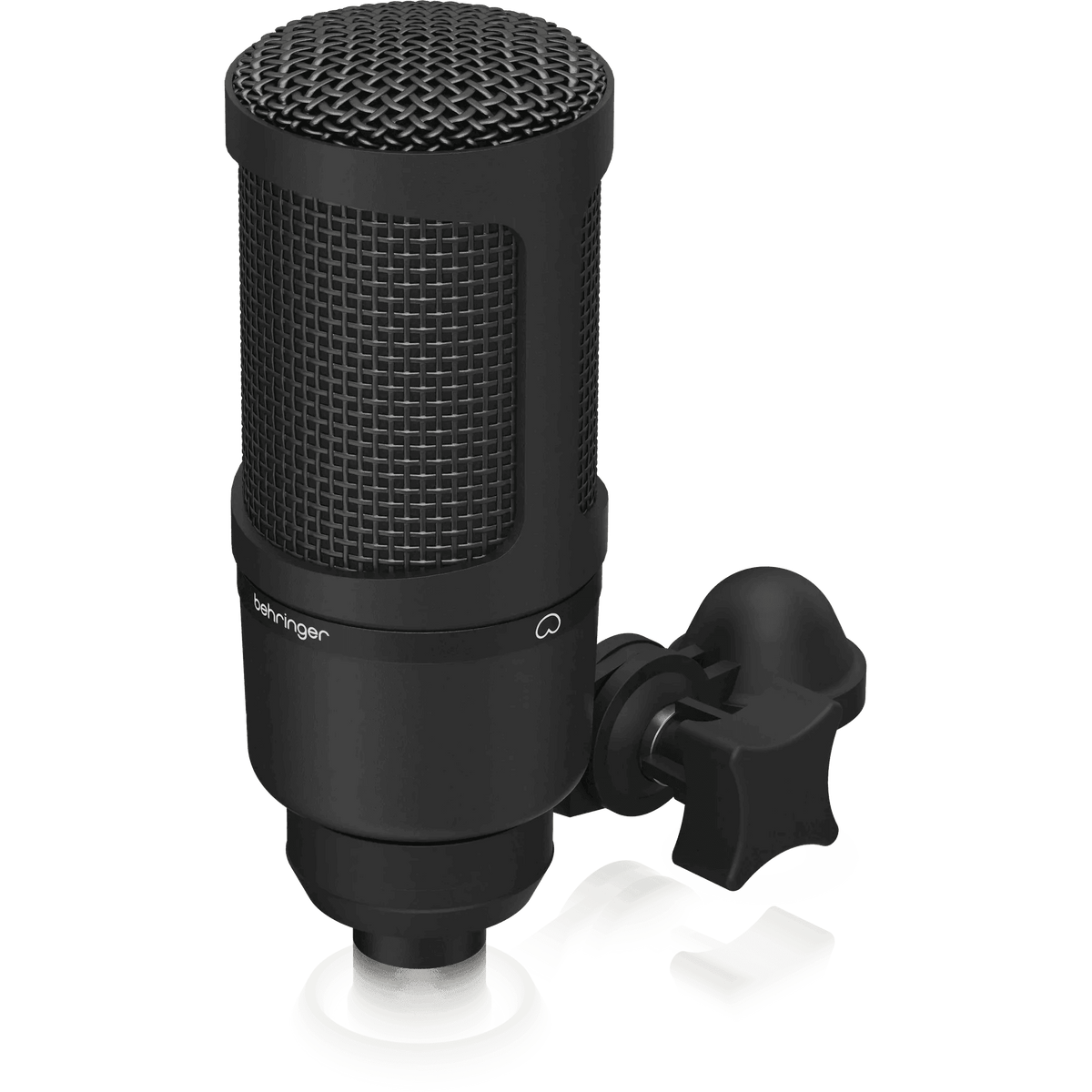 Behringer BM1 Studio Condenser Microphone