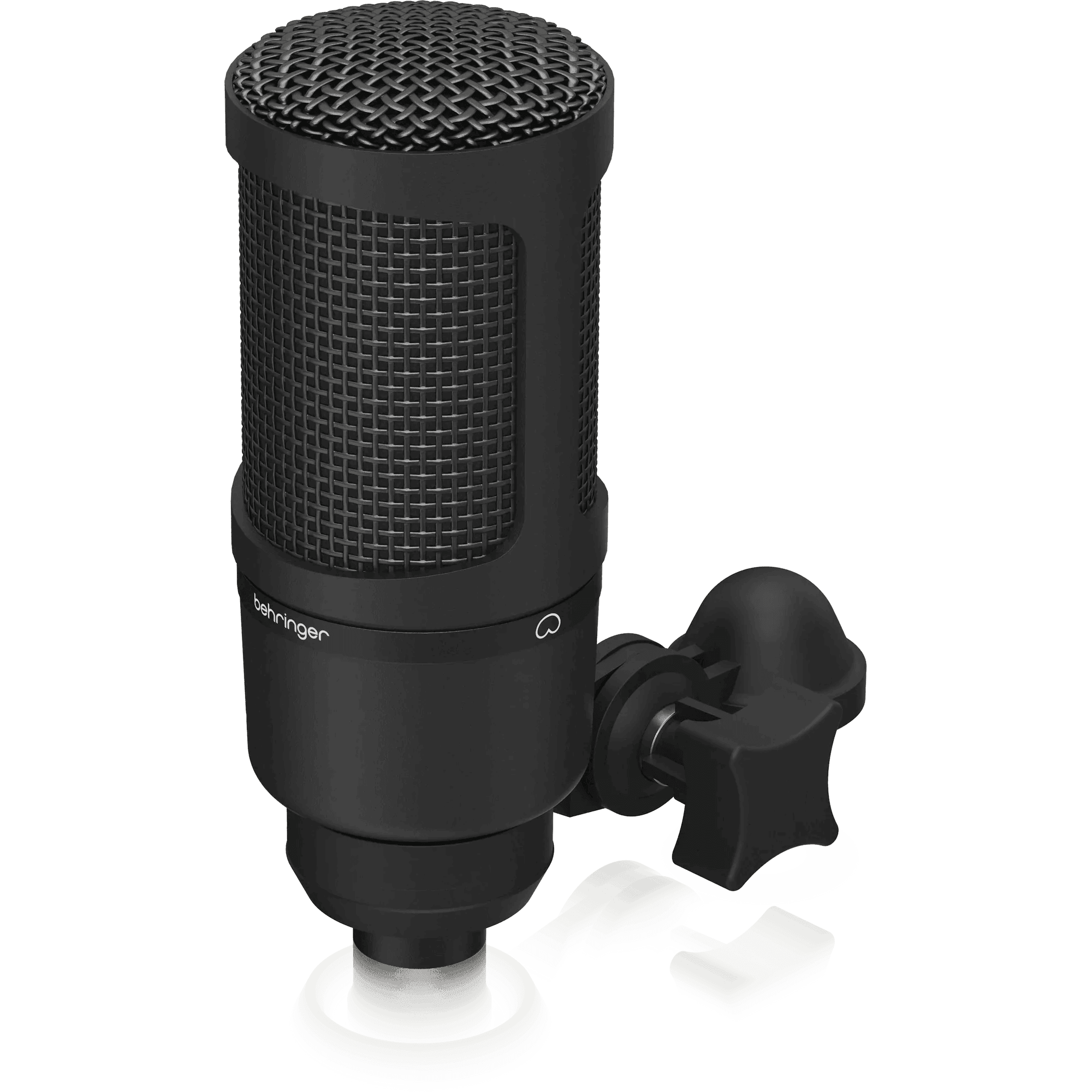 Behringer BM1 Studio Condenser Microphone