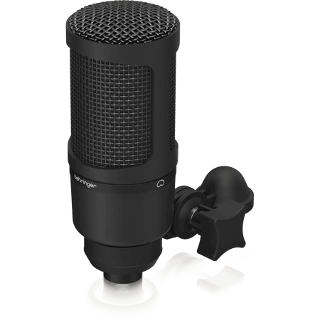 Behringer BM1 Studio Condenser Microphone