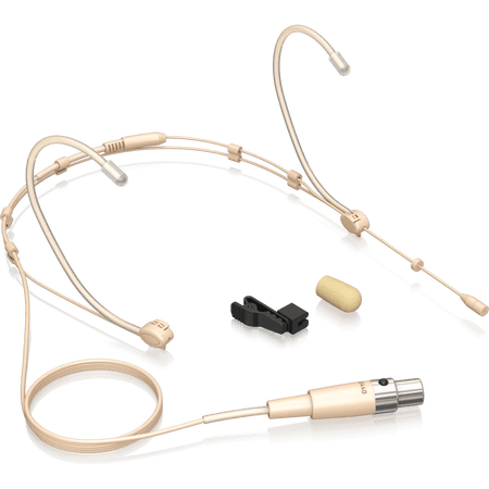 Behringer BO440 Headworn Microphone