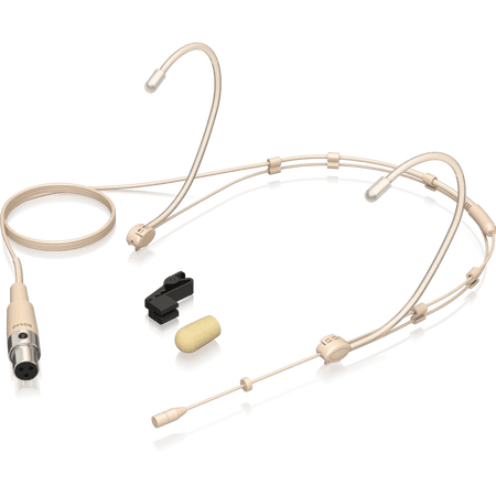 Behringer BO440 Headworn Microphone