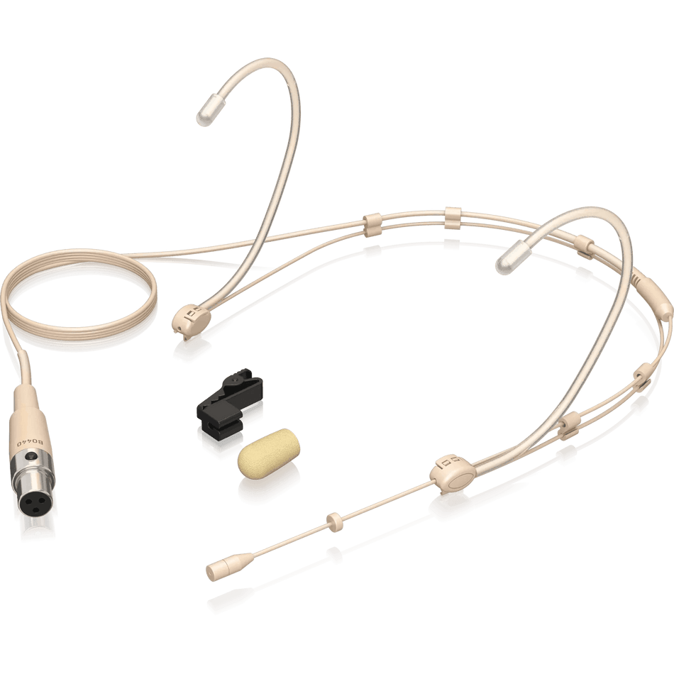 Behringer BO440 Headworn Microphone