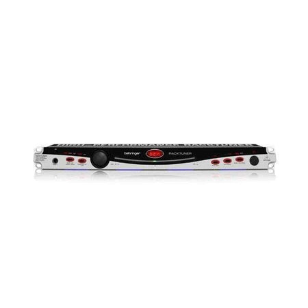 Behringer BTR2000 Auto Chromatic 2 Channel Tuner