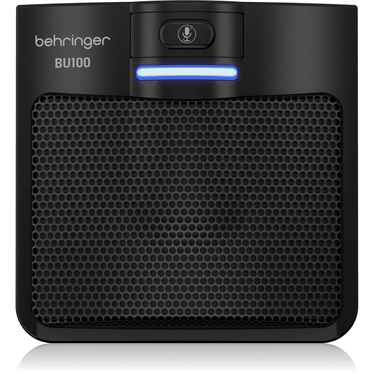 Behringer BU100 USB Boundary Microphone