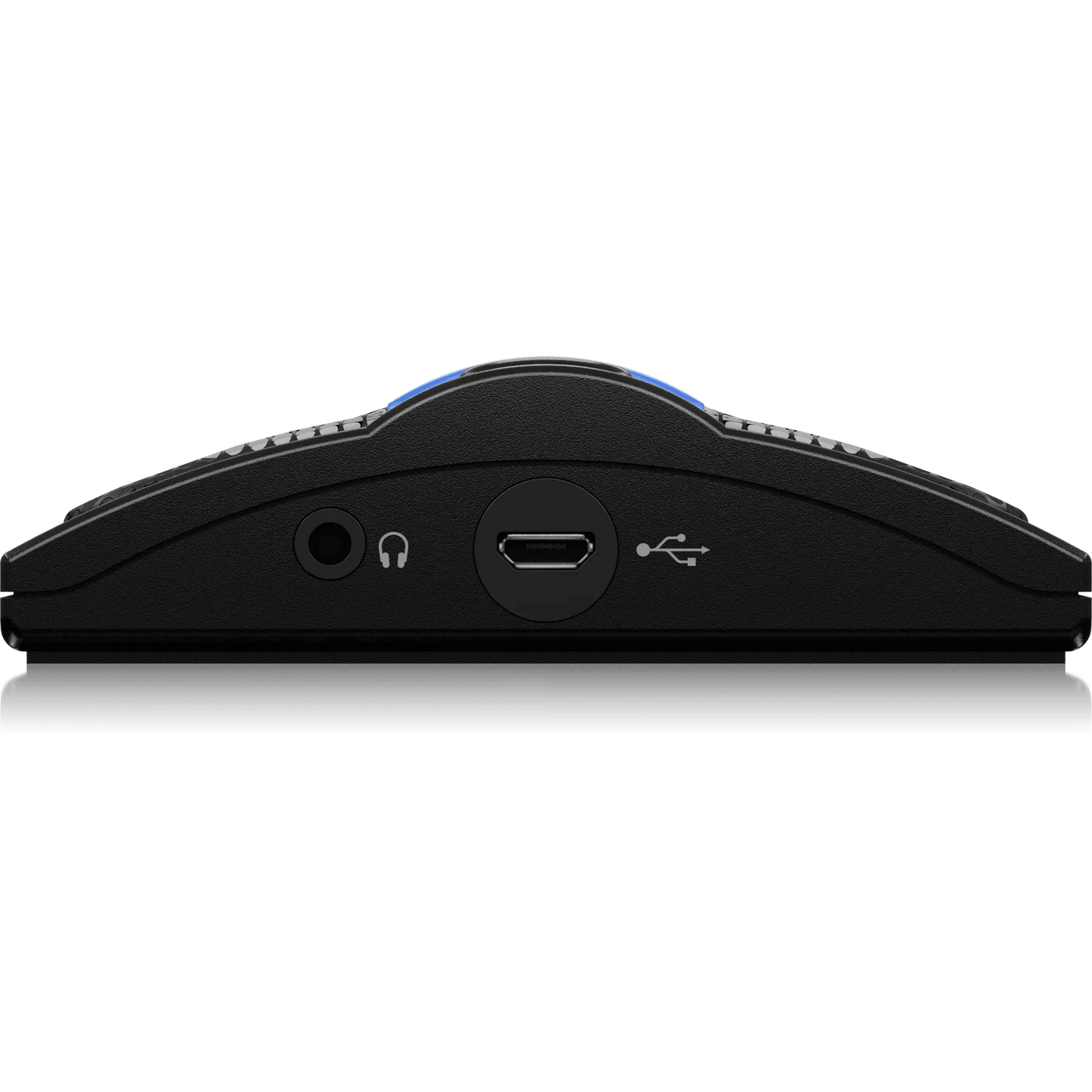 Behringer BU100 USB Boundary Microphone