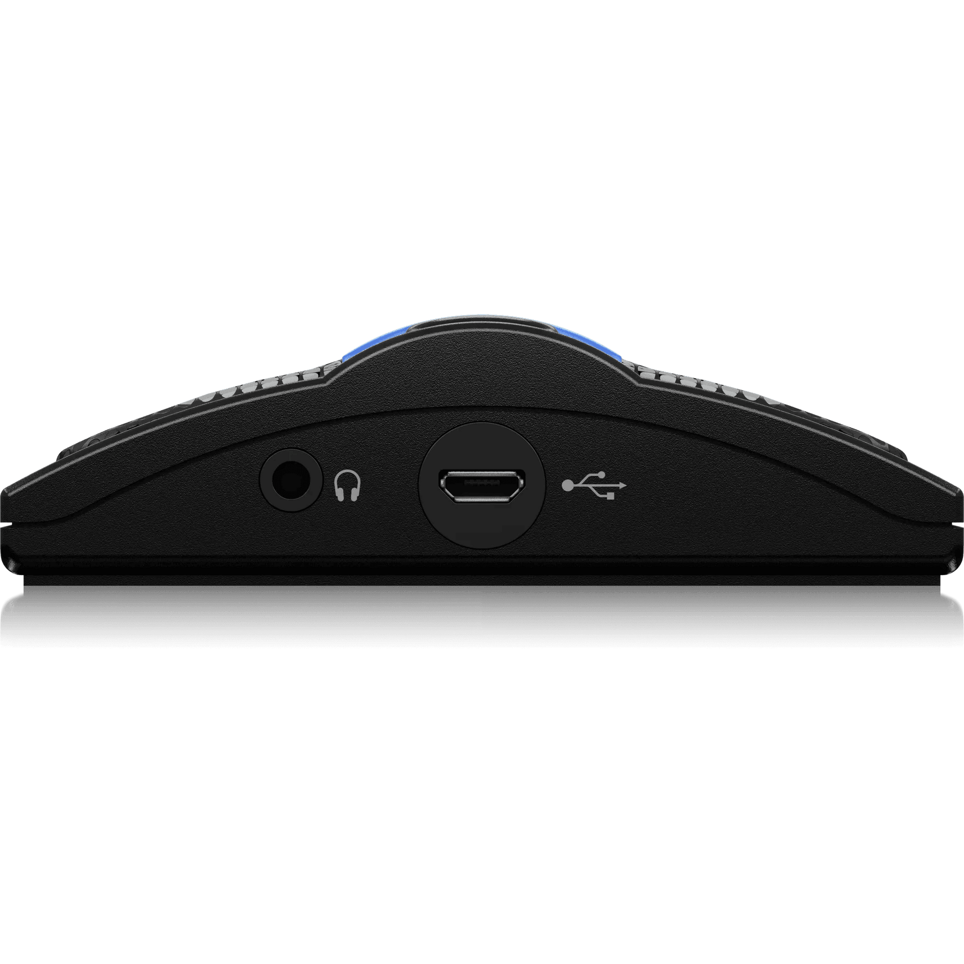 Behringer BU100 USB Boundary Microphone