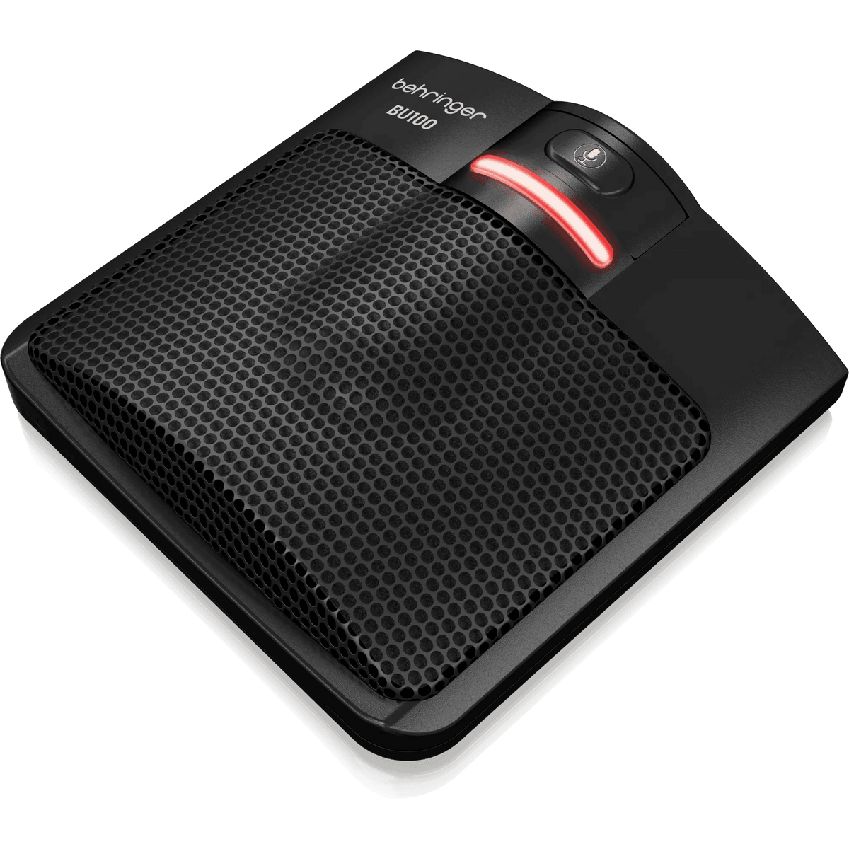 Behringer BU100 USB Boundary Microphone