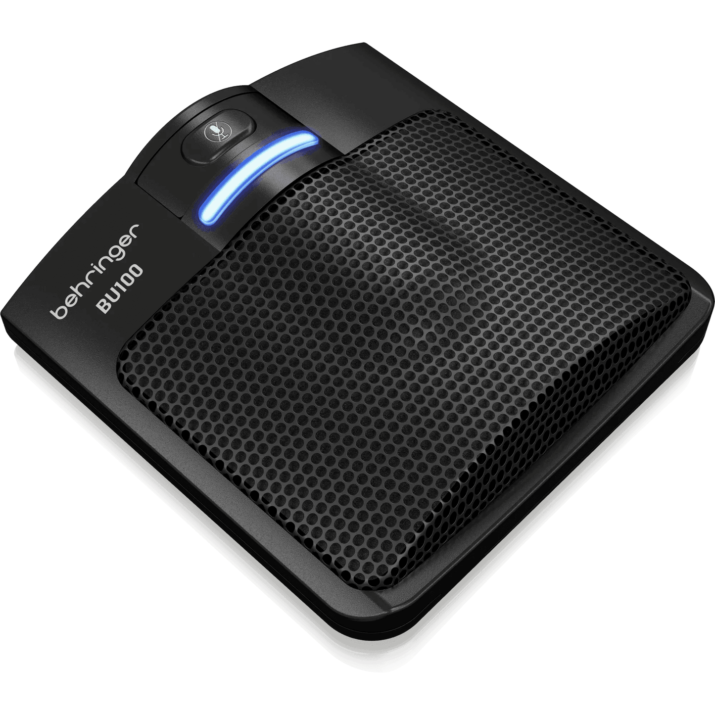 Behringer BU100 USB Boundary Microphone