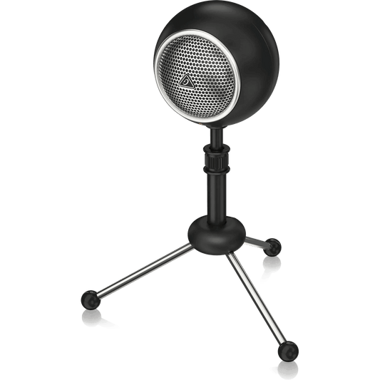 Behringer BV-BOMB Vintage Bomb USB Microphone