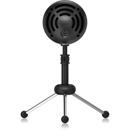 Behringer BV-BOMB Vintage Bomb USB Microphone
