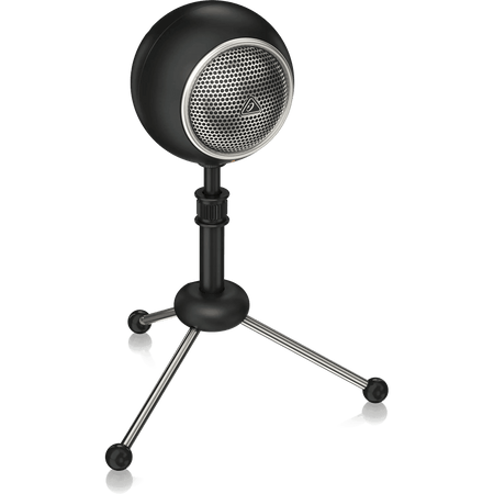 Behringer BV-BOMB Vintage Bomb USB Microphone