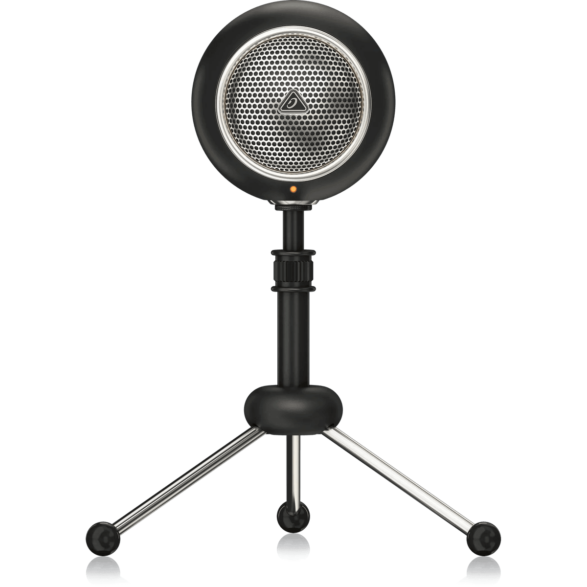 Behringer BV-BOMB Vintage Bomb USB Microphone