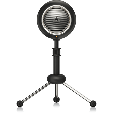 Behringer BV-BOMB Vintage Bomb USB Microphone