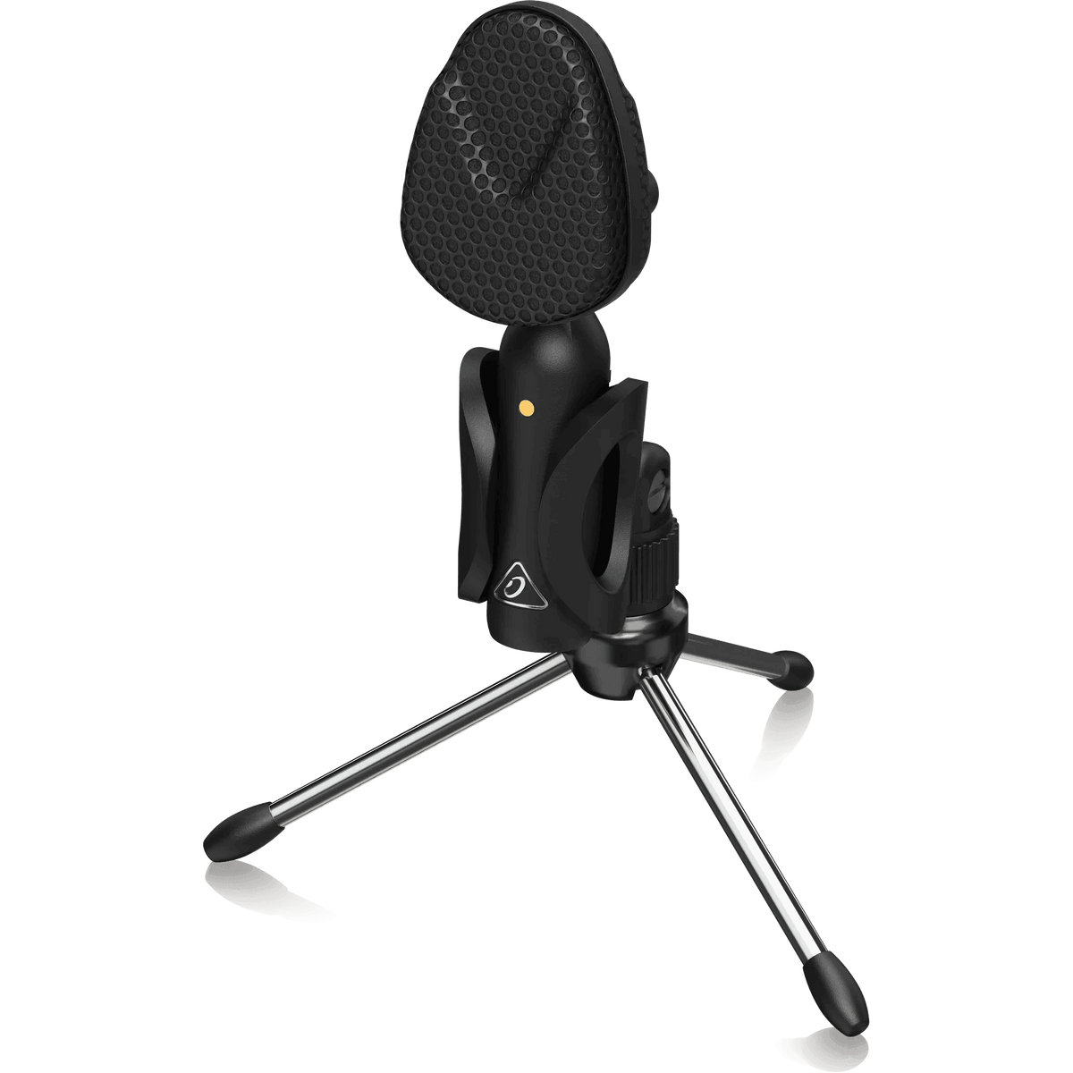 Behringer BV4038 Vintage Waffle Iron USB Microphone