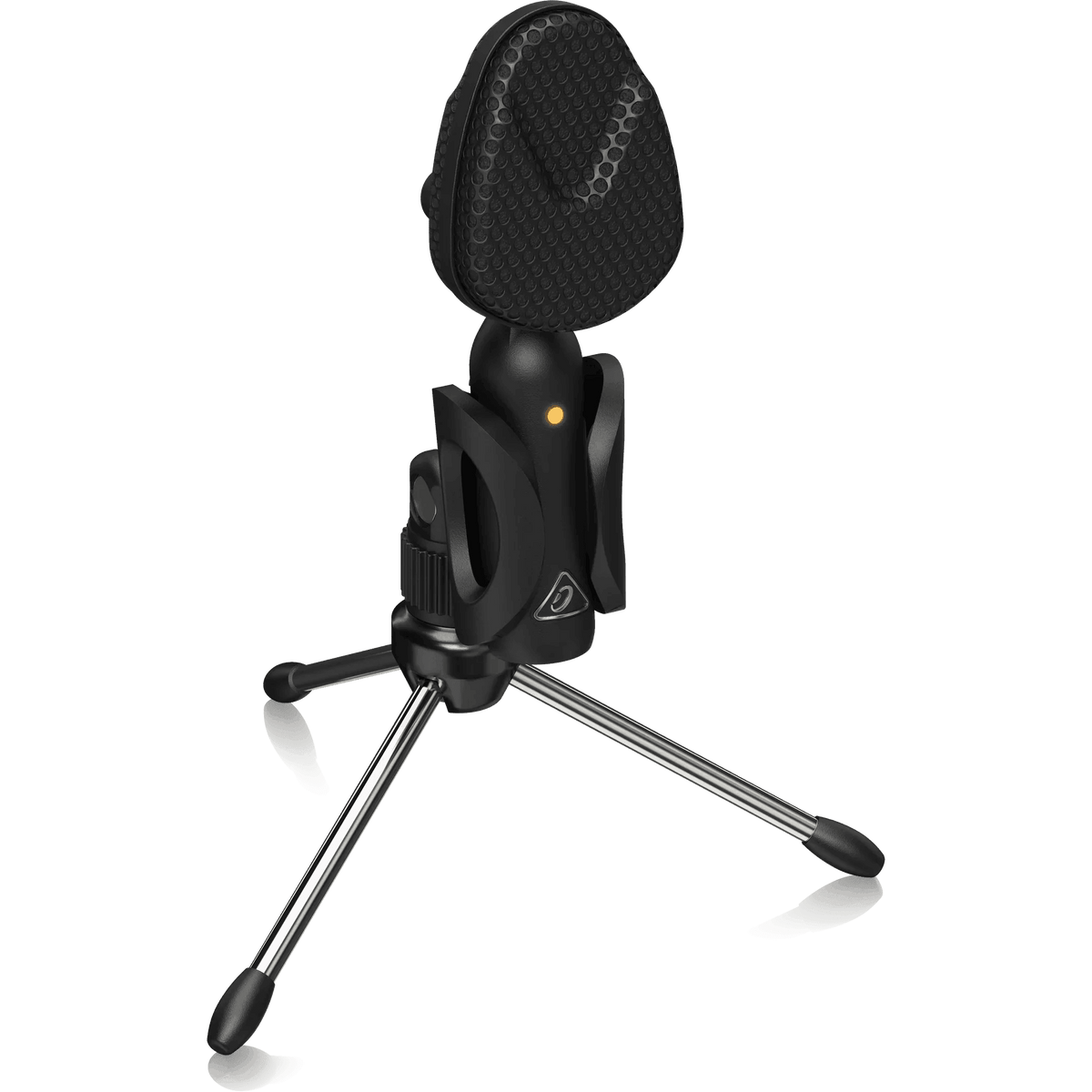 Behringer BV4038 Vintage Waffle Iron USB Microphone