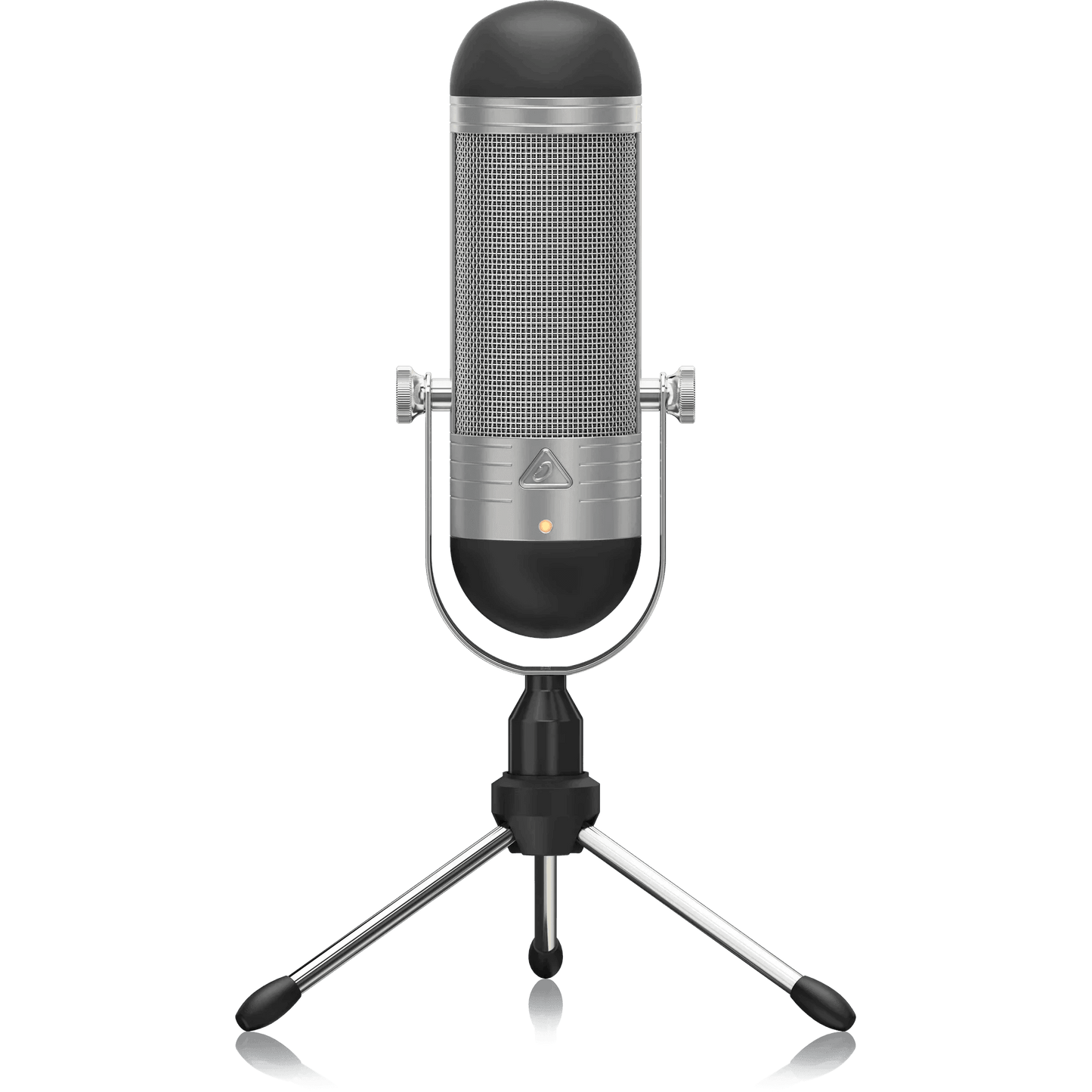 Behringer BVR84 Vintage Capsule USB Microphone