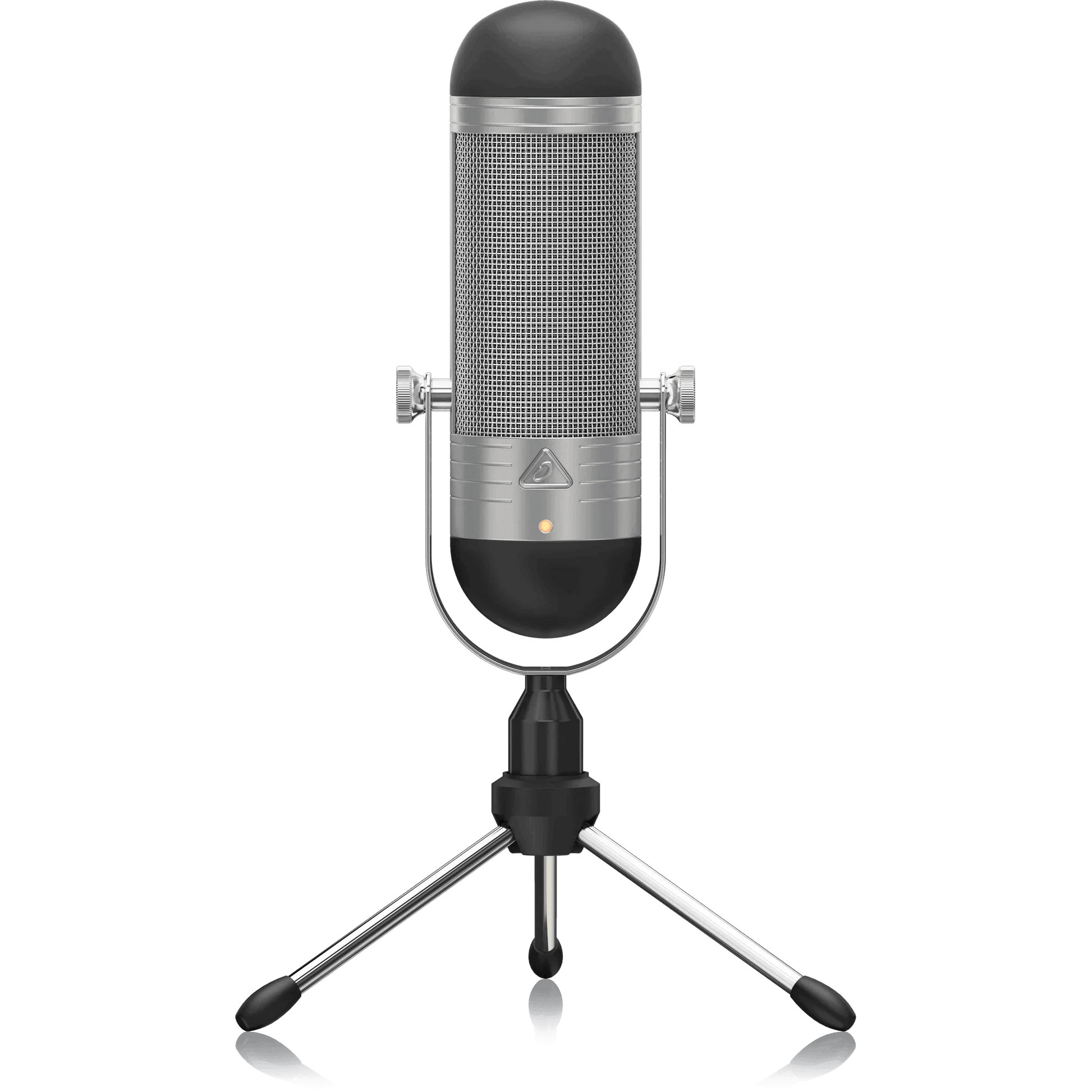 Behringer BVR84 Vintage Capsule USB Microphone