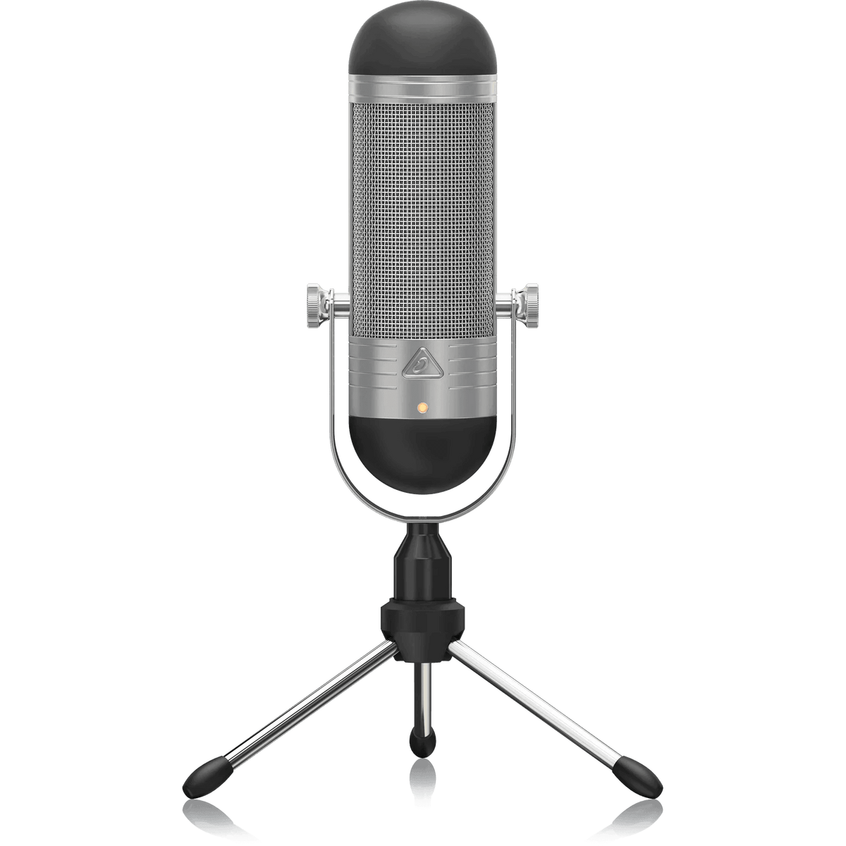 Behringer BVR84 Vintage Capsule USB Microphone