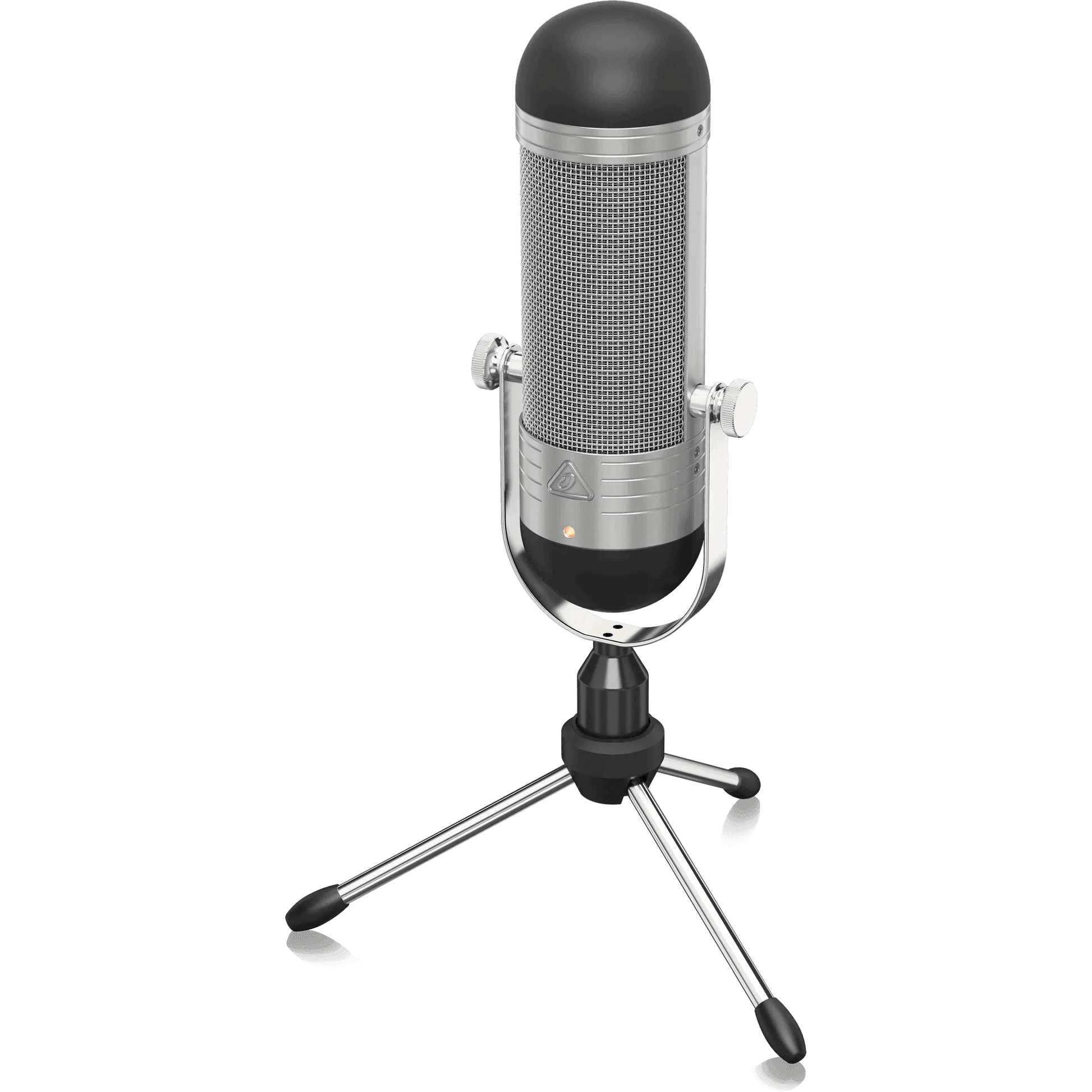 Behringer BVR84 Vintage Capsule USB Microphone