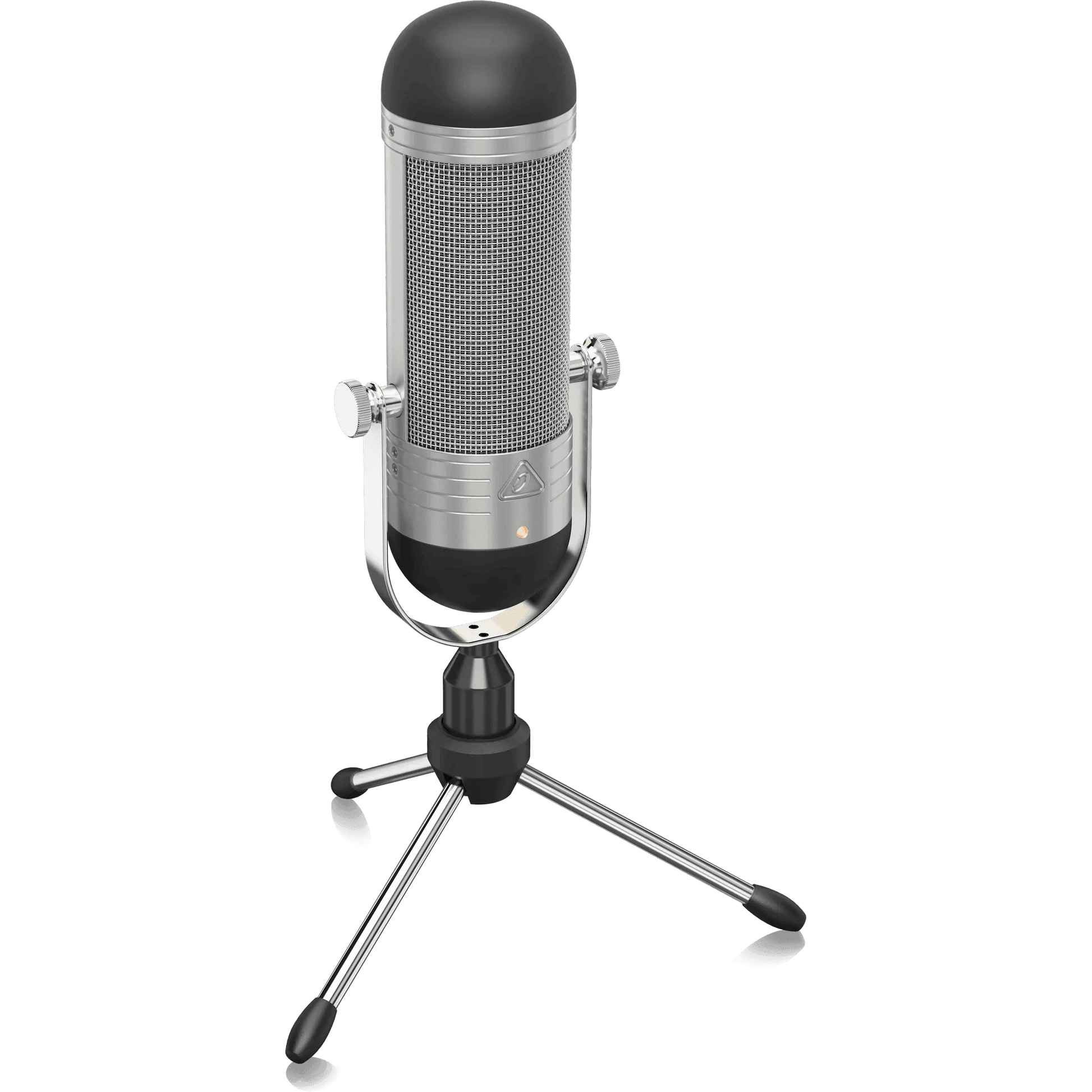 Behringer BVR84 Vintage Capsule USB Microphone