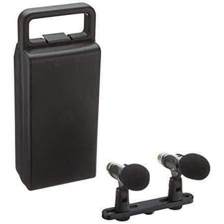Behringer C-2 Pair Condenser Microphones