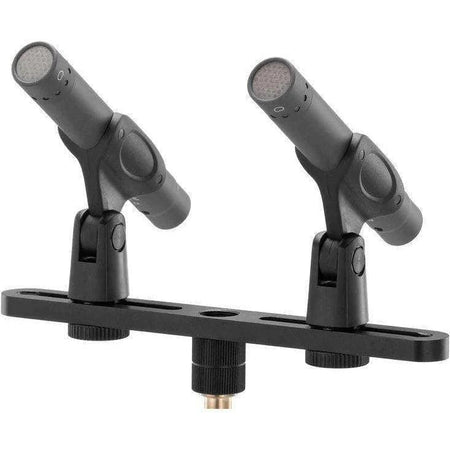 Behringer C-4 Pair Small Diaphragm Condenser Microphone